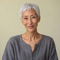 赵知远